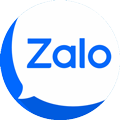 Zalo   