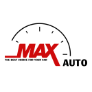 Maxauto