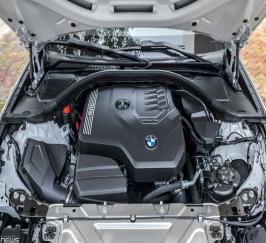 Các lỗi thường gặp trên xe BMW là gì?