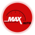 Maxauto