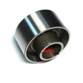 Bạc đạn đỡ cuaroa động cơ BMW 