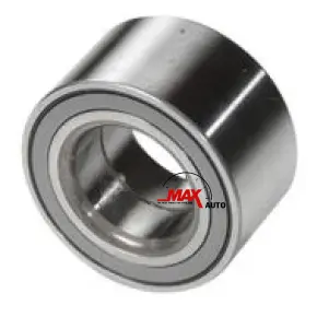 Bạc đạn đỡ cuaroa động cơ MERCEDES