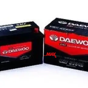 B&igrave;nh Ắc Quy MERCEDES