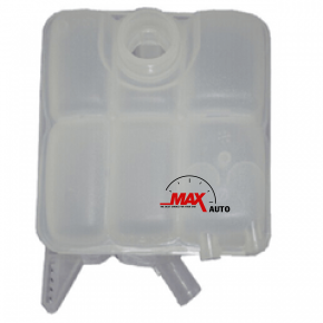 B&igrave;nh nước phụ BMW