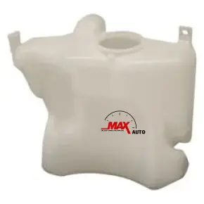 B&igrave;nh nước phụ MERCEDES