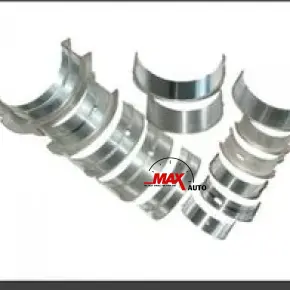 Bộ bạc (x&eacute;c măng) MERCEDES