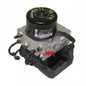 Bộ chấp hành ABS BMW