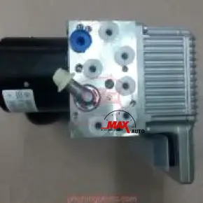 Bộ chấp h&agrave;nh ABS MERCEDES