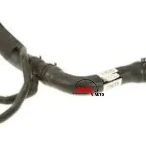 Bộ ống nước giải nhiệt BMW