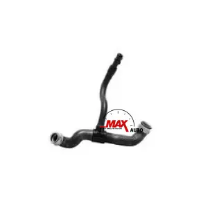 Bộ ống nước giải nhiệt MERCEDES