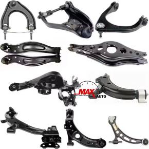 Bộ phận treo xe hơi