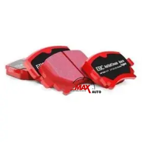 Bố phanh sau MERCEDES