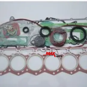 Bộ ron đại tu động cơ MERCEDES