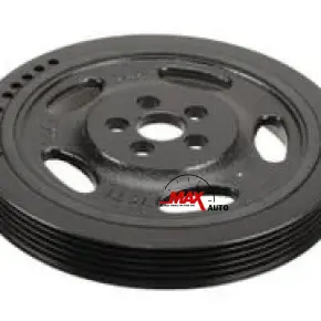 Buly cốt m&aacute;y MERCEDES