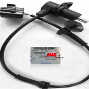 Cảm biến ABS bánh xe BMW M1 2007