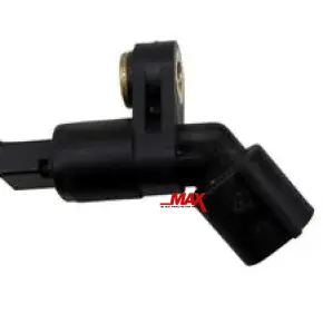 Cảm biến ABS b&aacute;nh xe MERCEDES