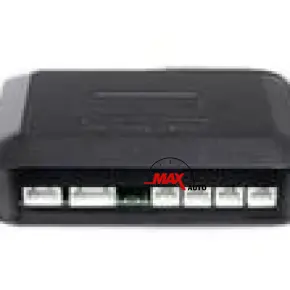 Cảm biến l&ugrave;i MERCEDES