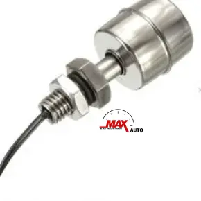 Cảm biến mực nhớt MERCEDES