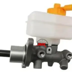 Cảm biến mức nước trong b&igrave;nh nước phụ MERCEDES