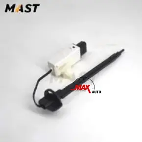 Cảm biến nhiệt độ lạnh BMW