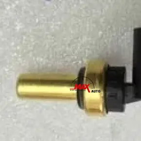 Cảm biến nhiệt độ lạnh MERCEDES