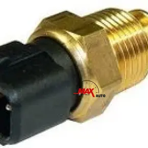 Cảm biến nhiệt độ nước m&aacute;t BMW