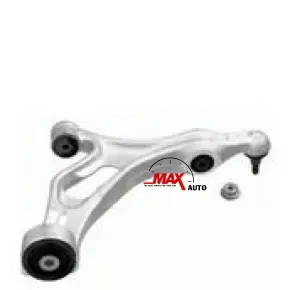 C&agrave;ng A dưới BMW