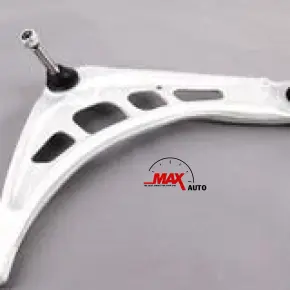 C&agrave;ng A tr&ecirc;n BMW