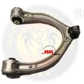 C&agrave;ng A tr&ecirc;n MERCEDES