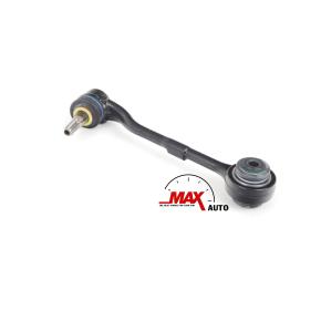 C&agrave;ng chữ i BMW