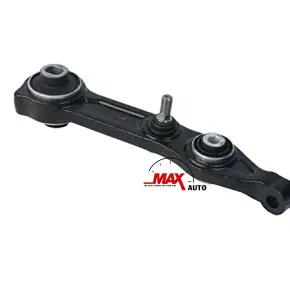 C&agrave;ng chữ i MERCEDES