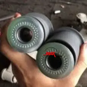 Cao su c&agrave;ng A BMW