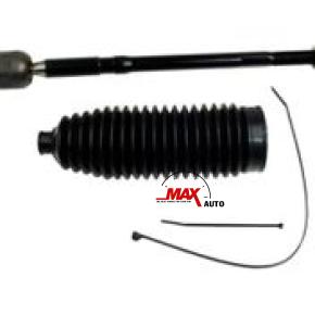 Cao su c&agrave;ng A MERCEDES