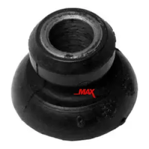 Cao su ch&acirc;n hộp số MERCEDES