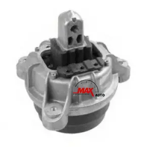 Cao su đệm phuộc BMW