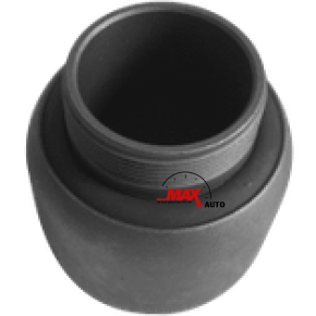 Cao su thanh giằng sau BMW