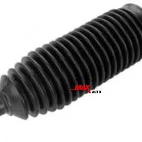 Cao su thanh giằng sau MERCEDES