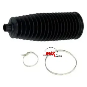 Chụp bụi l&aacute;i MERCEDES