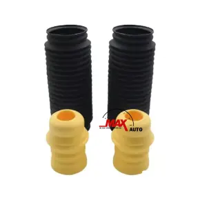 Chụp bụi phuộc BMW