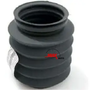 Chụp bụi phuộc MERCEDES