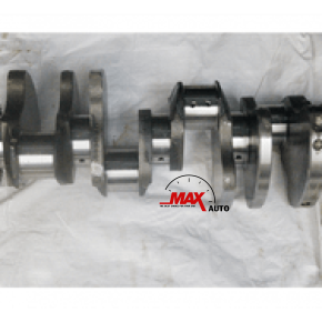 Cốt m&aacute;y động cơ BMW