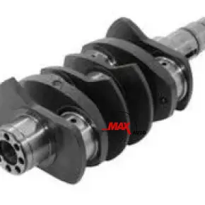 Cốt m&aacute;y động cơ MERCEDES