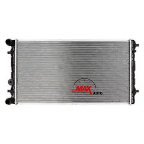 D&agrave;n lạnh MERCEDES