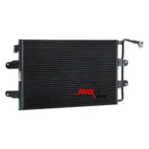 D&agrave;n n&oacute;ng MERCEDES