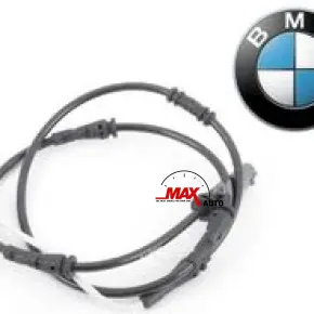 D&acirc;y b&aacute;o m&ograve;n phanh BMW