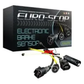 D&acirc;y b&aacute;o m&ograve;n phanh MERCEDES