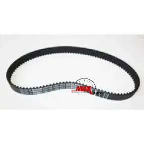 D&acirc;y curoa động cơ BMW