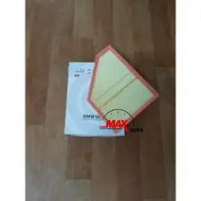 Lọc gi&oacute; động cơ BMW