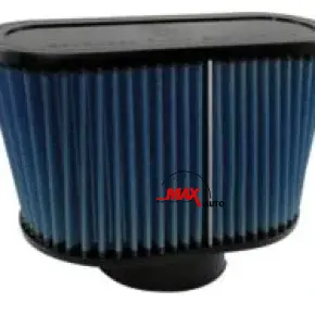 Lọc gi&oacute; động cơ MERCEDES