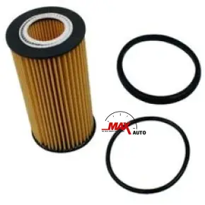 Lọc nhớt động cơ MERCEDES